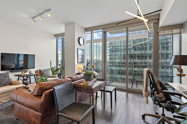 1212 Laurel St Apt 1510, Nashville, TN 37203