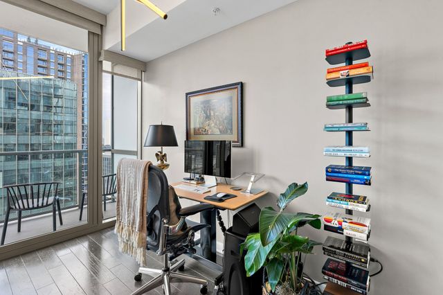 1212 Laurel St Apt 1510, Nashville, TN 37203