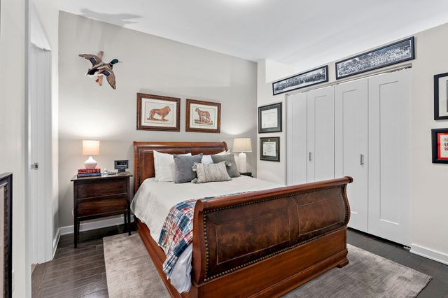 1212 Laurel St Apt 1510, Nashville, TN 37203