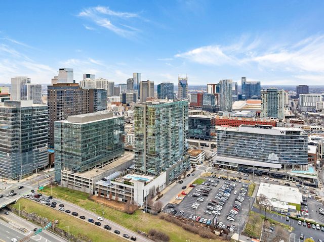 1212 Laurel St Apt 1510, Nashville, TN 37203