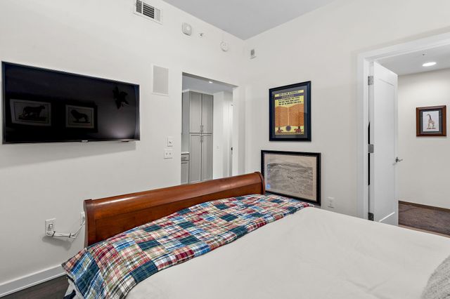 1212 Laurel St Apt 1510, Nashville, TN 37203