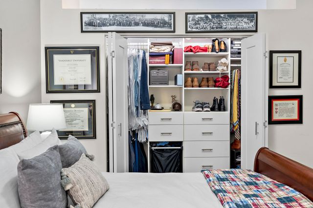 1212 Laurel St Apt 1510, Nashville, TN 37203