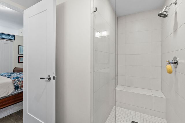 1212 Laurel St Apt 1510, Nashville, TN 37203