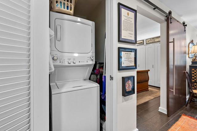 1212 Laurel St Apt 1510, Nashville, TN 37203