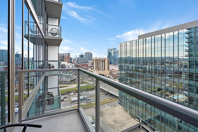 1212 Laurel St Apt 1510, Nashville, TN 37203