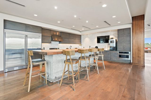 1212 Laurel St Apt 1510, Nashville, TN 37203