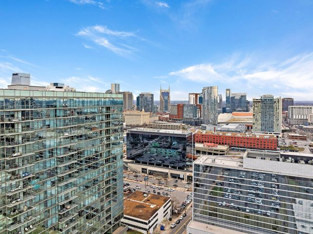 1212 Laurel St Apt 1510, Nashville, TN 37203