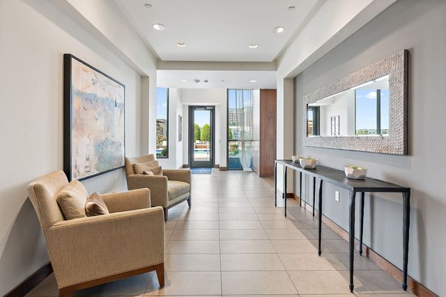 1212 Laurel St Apt 1510, Nashville, TN 37203