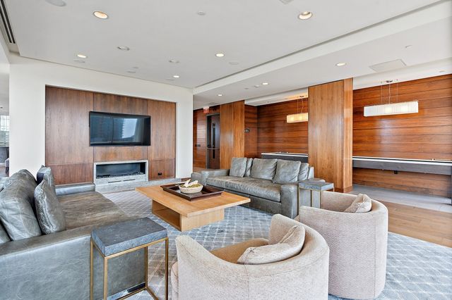 1212 Laurel St Apt 1510, Nashville, TN 37203