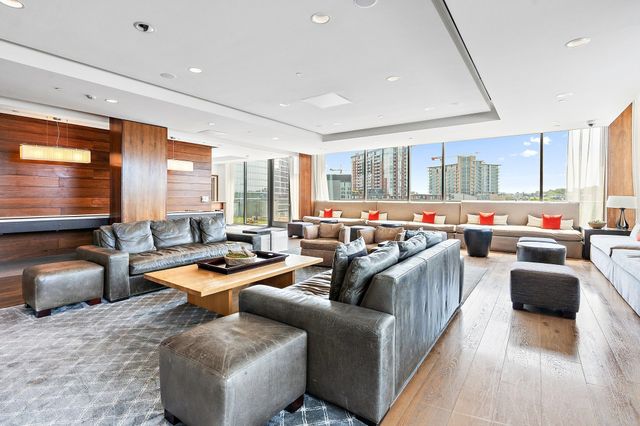 1212 Laurel St Apt 1510, Nashville, TN 37203