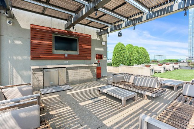 1212 Laurel St Apt 1510, Nashville, TN 37203