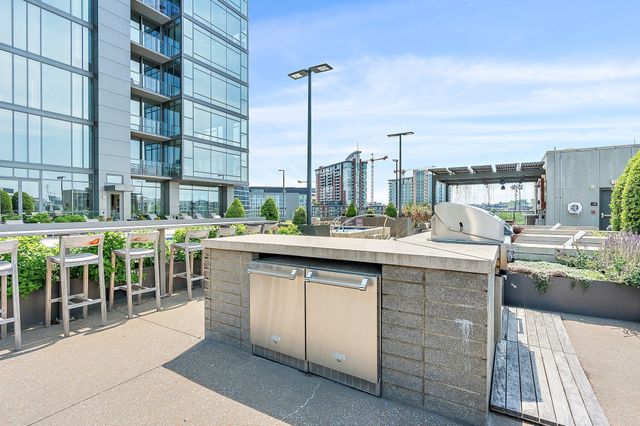 1212 Laurel St Apt 1510, Nashville, TN 37203