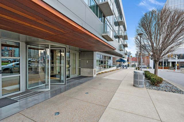 1212 Laurel St Apt 1510, Nashville, TN 37203