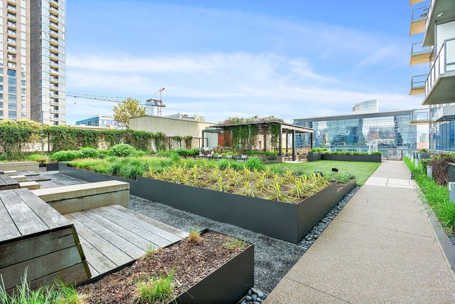 1212 Laurel St Apt 1510, Nashville, TN 37203