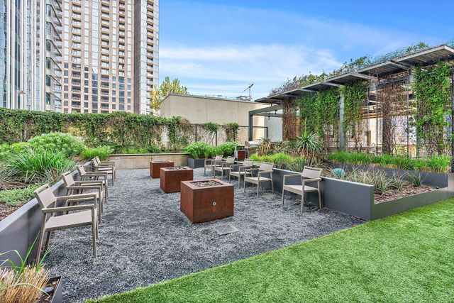 1212 Laurel St Apt 1510, Nashville, TN 37203