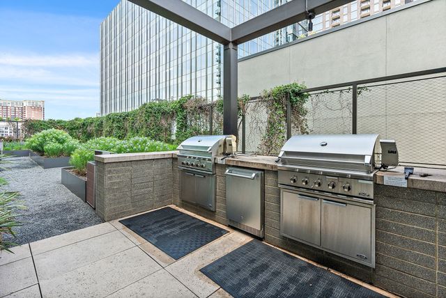 1212 Laurel St Apt 1510, Nashville, TN 37203