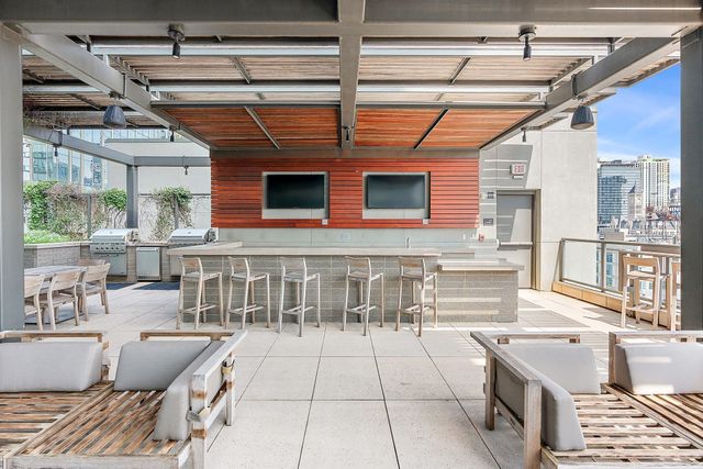 1212 Laurel St Apt 1510, Nashville, TN 37203