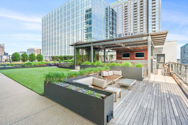 1212 Laurel St Apt 1510, Nashville, TN 37203