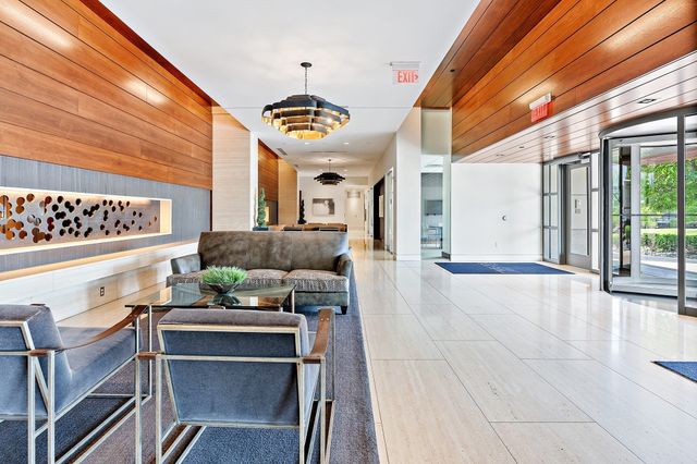 1212 Laurel St Apt 1510, Nashville, TN 37203