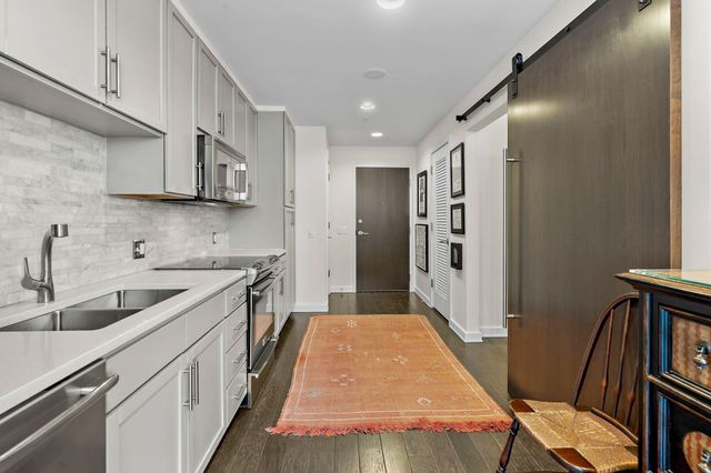1212 Laurel St Apt 1510, Nashville, TN 37203
