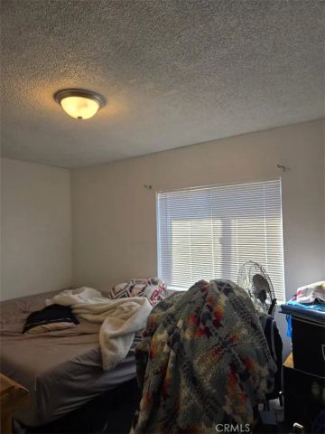 2721 Dequine Avenue, Rosemead, CA 91770