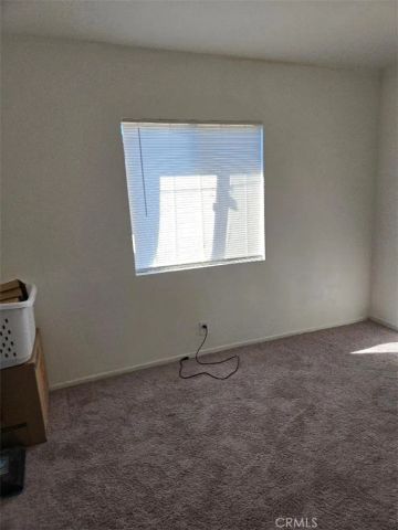 2721 Dequine Avenue, Rosemead, CA 91770