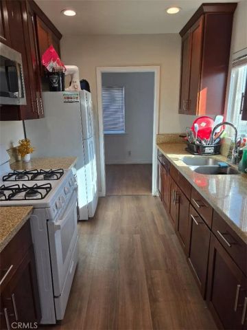 2721 Dequine Avenue, Rosemead, CA 91770