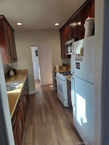 2721 Dequine Avenue, Rosemead, CA 91770