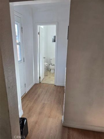 2721 Dequine Avenue, Rosemead, CA 91770