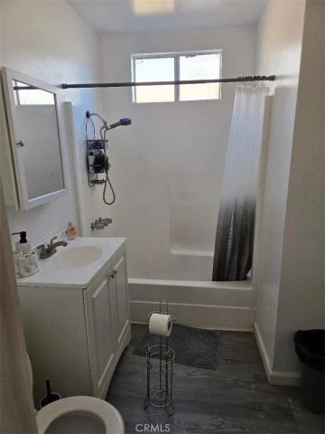 2721 Dequine Avenue, Rosemead, CA 91770