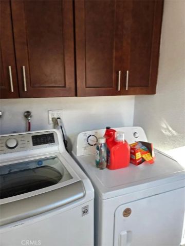 2721 Dequine Avenue, Rosemead, CA 91770