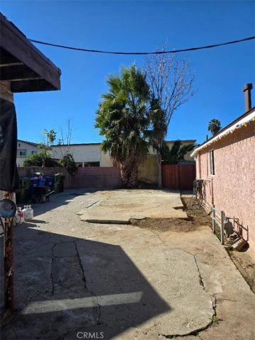 2721 Dequine Avenue, Rosemead, CA 91770