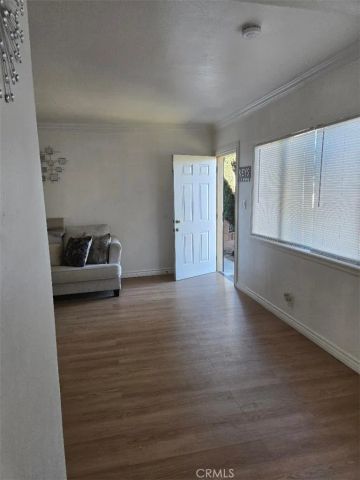 2721 Dequine Avenue, Rosemead, CA 91770