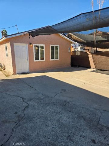 2721 Dequine Avenue, Rosemead, CA 91770