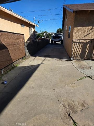 2721 Dequine Avenue, Rosemead, CA 91770