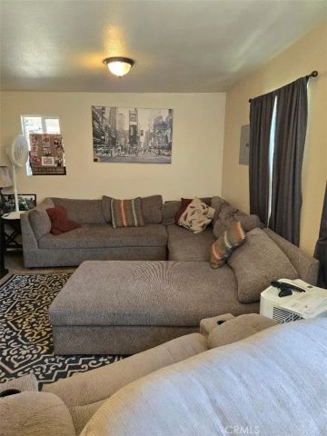 2721 Dequine Avenue, Rosemead, CA 91770