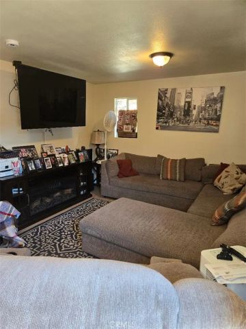 2721 Dequine Avenue, Rosemead, CA 91770