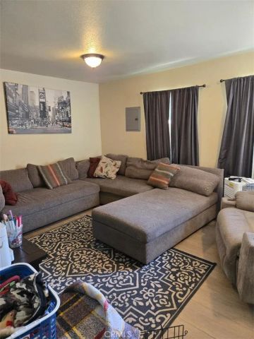 2721 Dequine Avenue, Rosemead, CA 91770