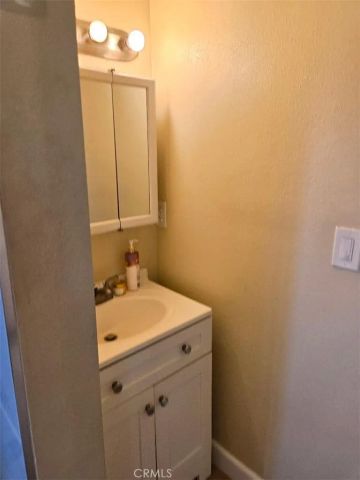 2721 Dequine Avenue, Rosemead, CA 91770