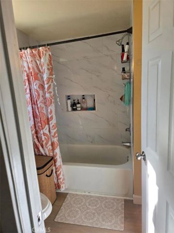 2721 Dequine Avenue, Rosemead, CA 91770