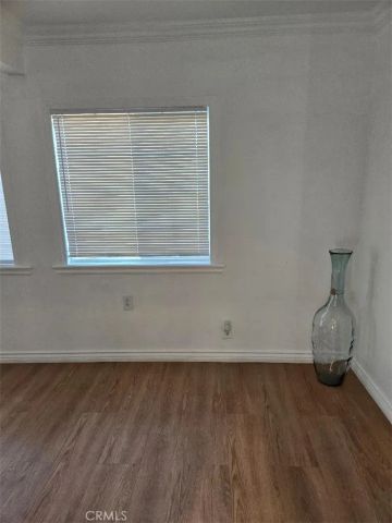 2721 Dequine Avenue, Rosemead, CA 91770