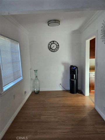 2721 Dequine Avenue, Rosemead, CA 91770