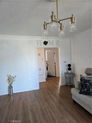 2721 Dequine Avenue, Rosemead, CA 91770