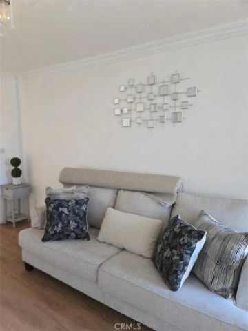 2721 Dequine Avenue, Rosemead, CA 91770