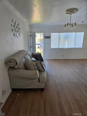 2721 Dequine Avenue, Rosemead, CA 91770