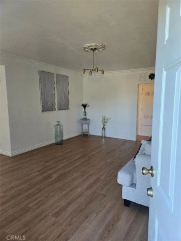 2721 Dequine Avenue, Rosemead, CA 91770