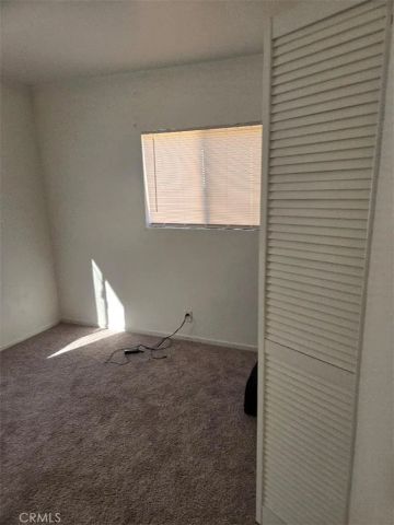 2721 Dequine Avenue, Rosemead, CA 91770