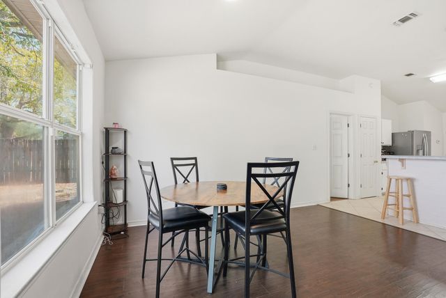 4719 Connor Drive, Crestview, FL 32539