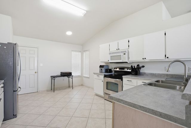 4719 Connor Drive, Crestview, FL 32539