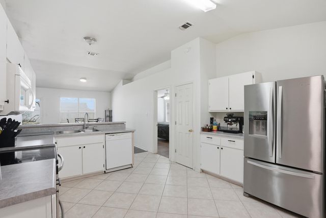 4719 Connor Drive, Crestview, FL 32539